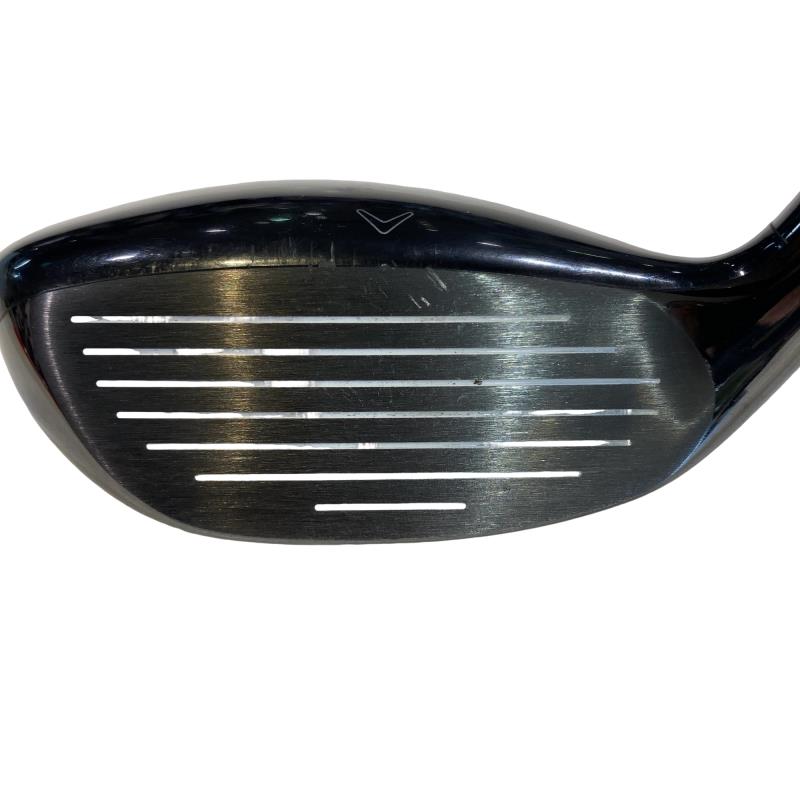 �o�`�q�`�c�x�l�@�l�`�w�@�e�`�r�s�@�t�T