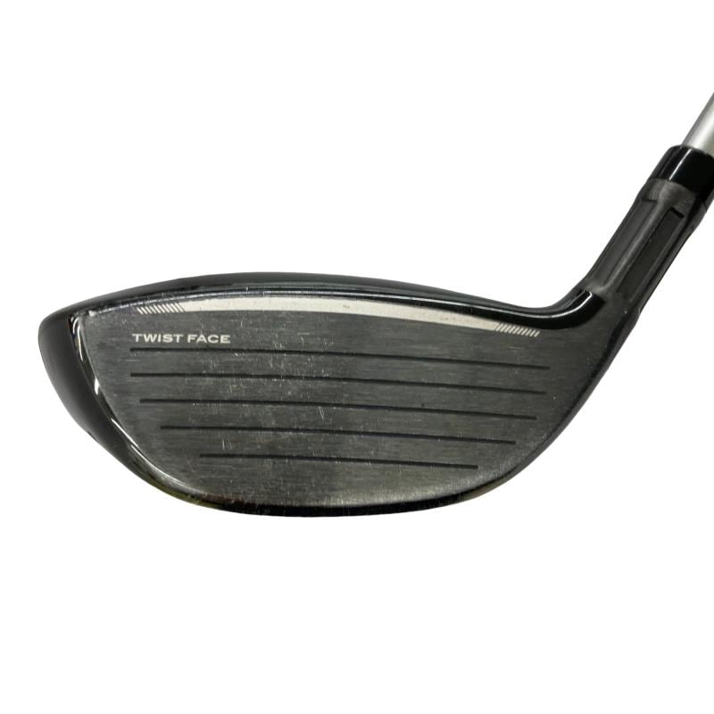 �r�s�d�`�k�s�g�@�T�v