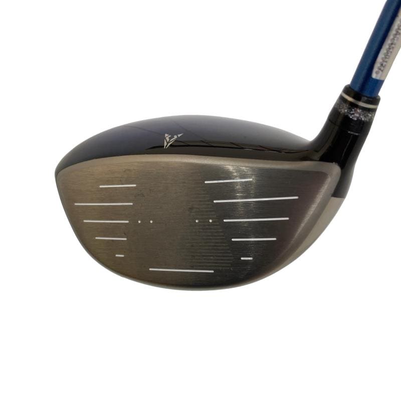 �w�w�h�n�i�Q�O�Q�O�j�@�P�O�D�T°