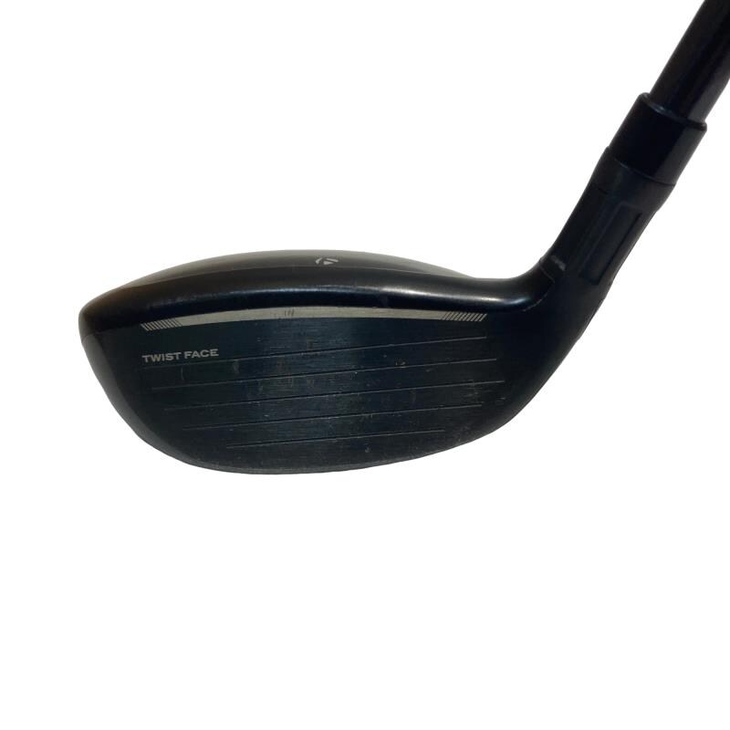 �r�s�d�`�k�s�g�Q�@�t�T