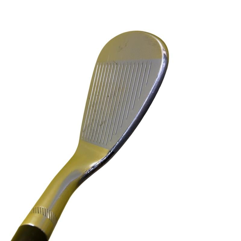 �u�n�j�d�x�@�r�o�h�m�@�l�h�k�k�d�c�@�r�l�W�@�c�A�[�N�����@�T�O°�^�O�W°�e