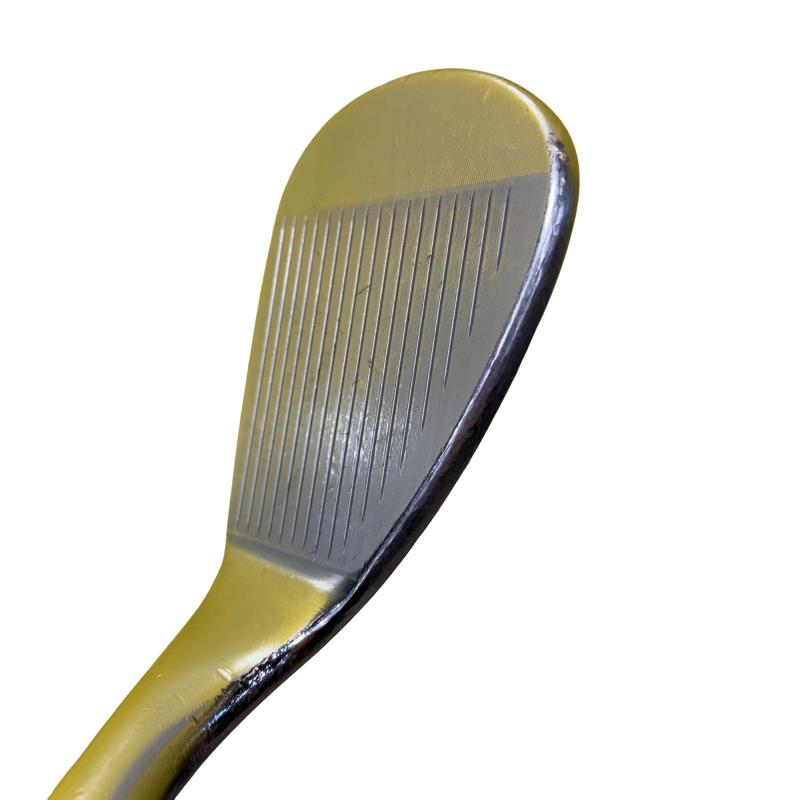 �u�n�j�d�x�@�r�o�h�m�@�l�h�k�k�d�c�@�r�l�W�@�c�A�[�N�����@�T�S°�^�P�Q°�c