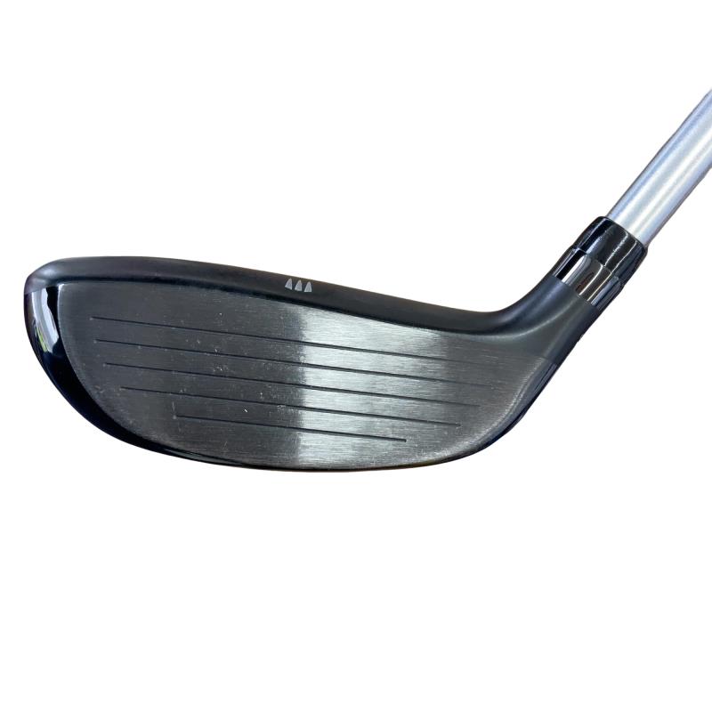 �o�n�v�d�q�@�s�n�q�m�`�c�n�@�t�e�n�@�`�h�q�@�S�S