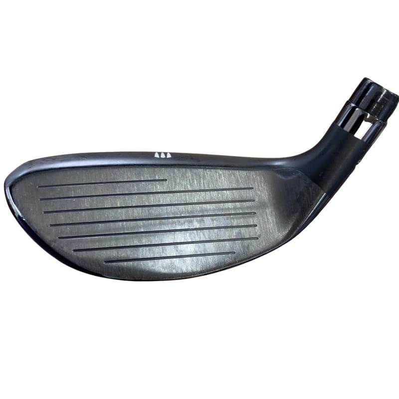 �o�n�v�d�q�@�s�n�q�m�`�c�n�@�t�e�n�@�`�h�q�@�X�X