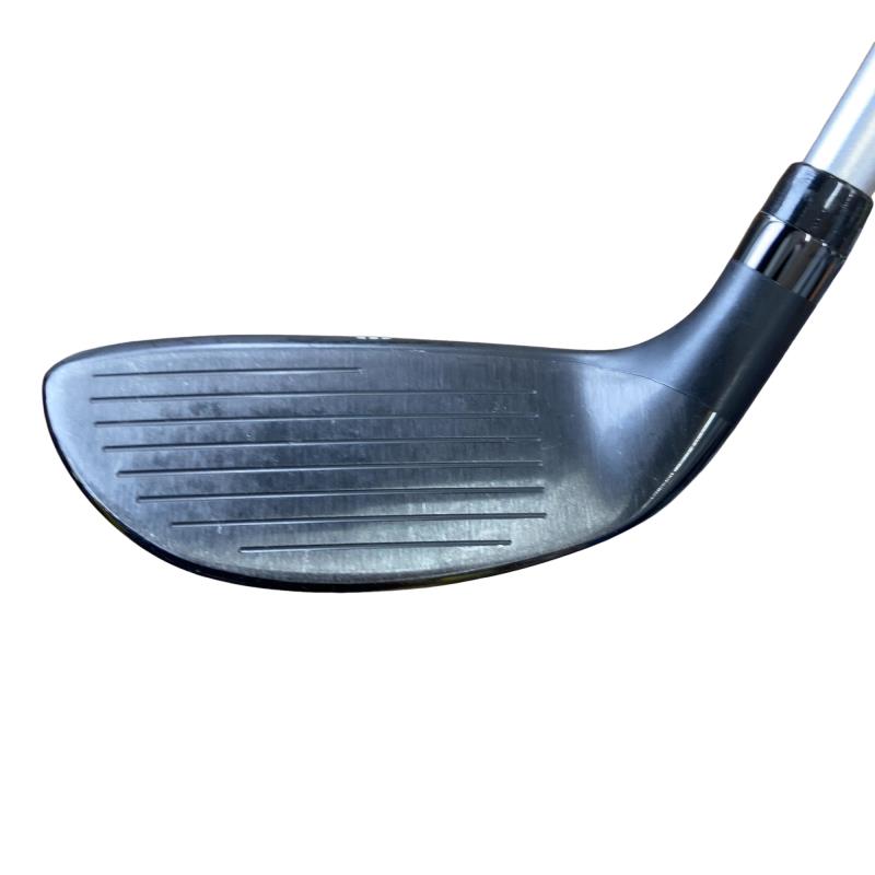 �o�n�v�d�q�@�s�n�q�m�`�c�n�@�t�e�n�@�`�h�q�@�o�o