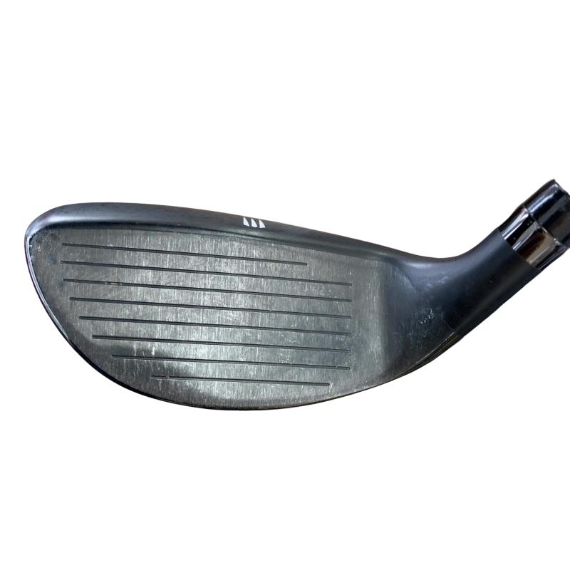 �o�n�v�d�q�@�s�n�q�m�`�c�n�@�t�e�n�@�`�h�q�@�`�`