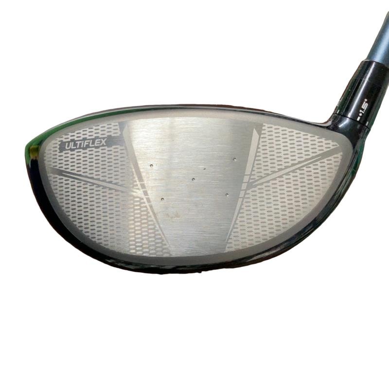 �w�w�h�n�i�Q�O�Q�U�j�@�P�O�D�T°