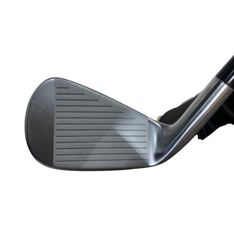 iow@XQP@enqfdc@Uri{FU{Zbgj