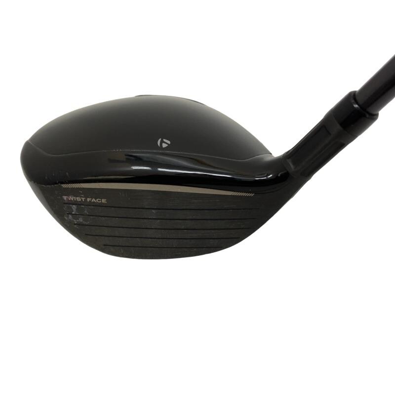 �r�s�d�`�k�s�g�@�T�v