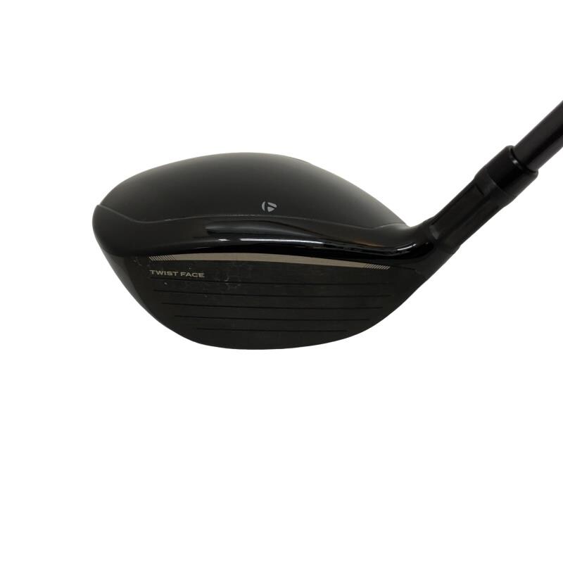 �r�s�d�`�k�s�g�@�R�v