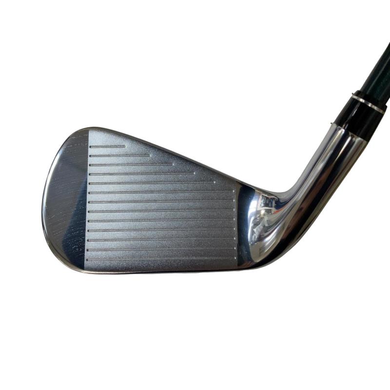 �d�k�x�s�d�@�l�`�w�@�e�`�r�s�@�T�r�i���{���F�T�{�Z�b�g�j