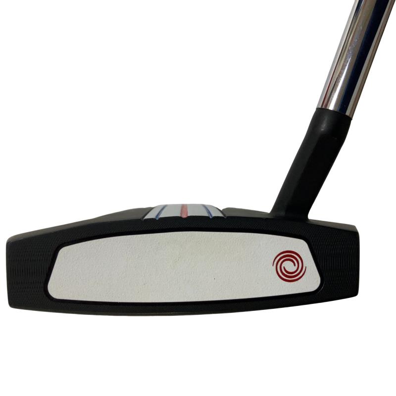 dkdudm@sqhokd@sq`bj@RSC`