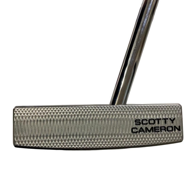 rbnssx@b`ldqnm@fk@r@T@RSC`