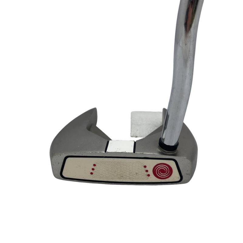 �v�g�h�s�d�@�g�n�s�@�w�f�@�g�`�v�j�@�R�S�C���`