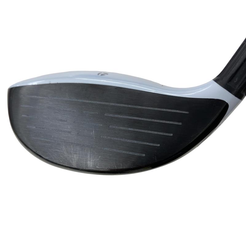 �l�Q�i�Q�O�P�V�j�@�R�g�k�@�t�r�`