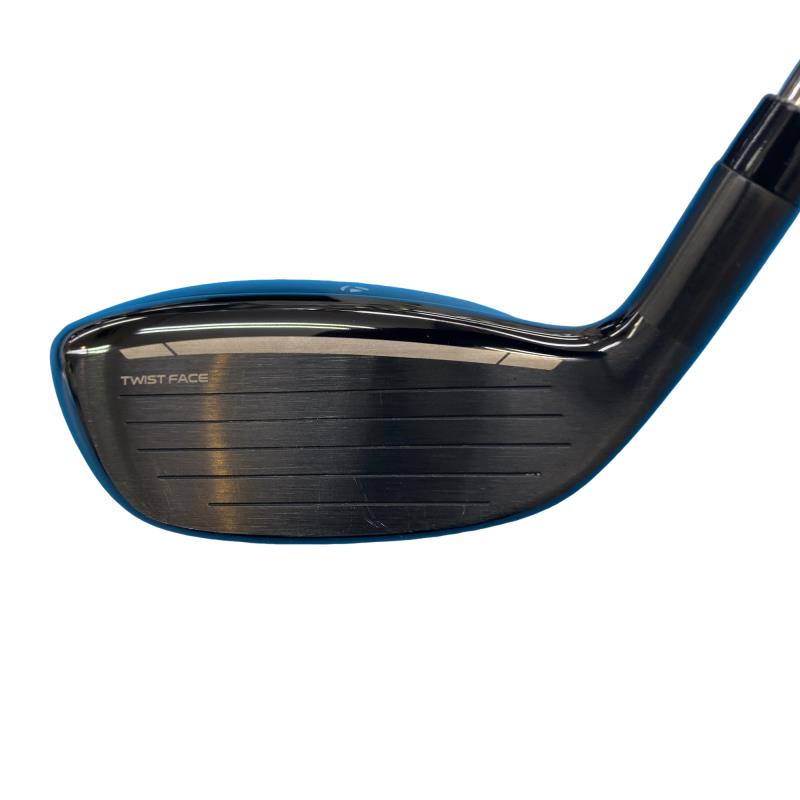 �p���P�O�@�t�T