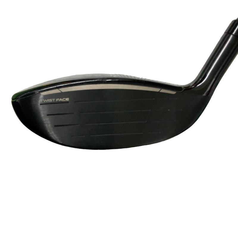 �p���P�O�@�l�`�w�@�V�v