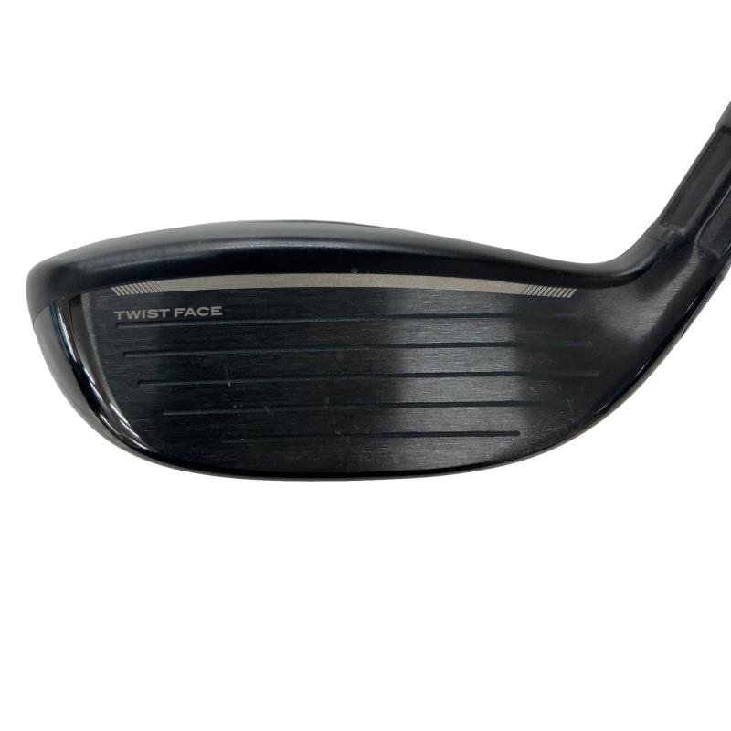 �r�s�d�`�k�s�g�Q�@�t�S