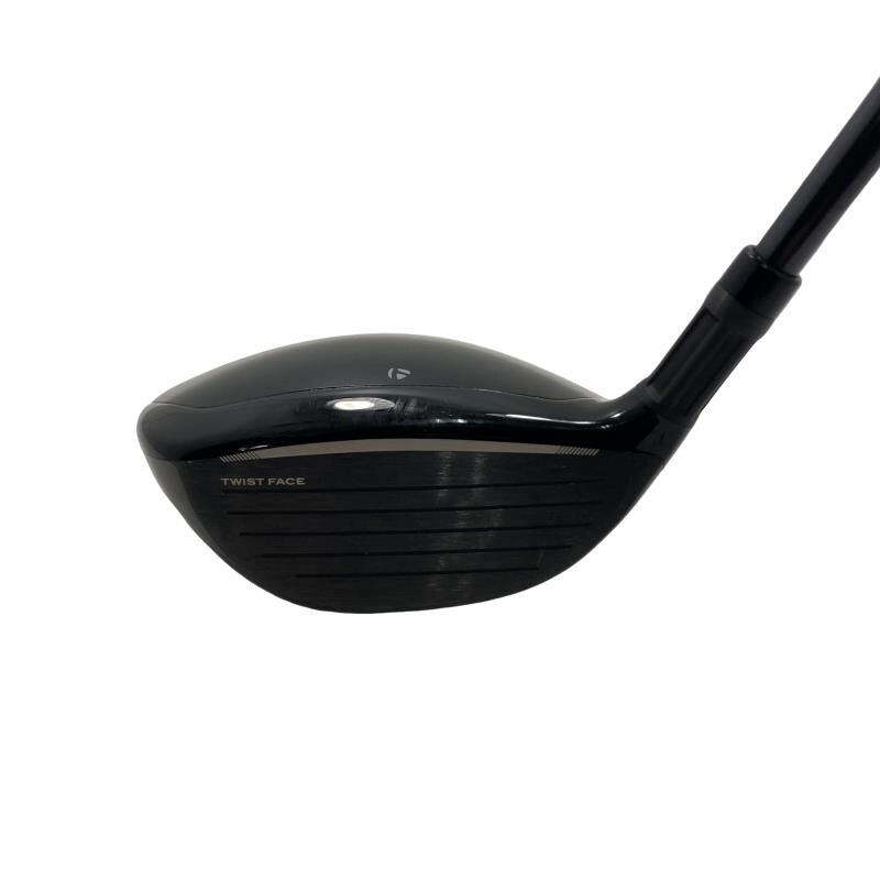 �r�s�d�`�k�s�g�@�R�v