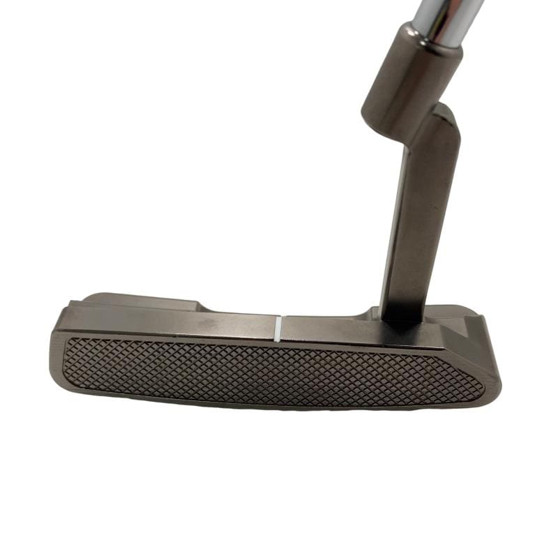 `wdk@bmb@lhkkdc@ak`cdiQOPTj@RSC`