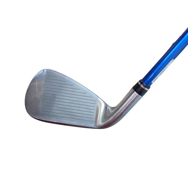 �w�w�h�n�i�Q�O�Q�S�j�@�T�r�i���{���F�T�{�Z�b�g�j