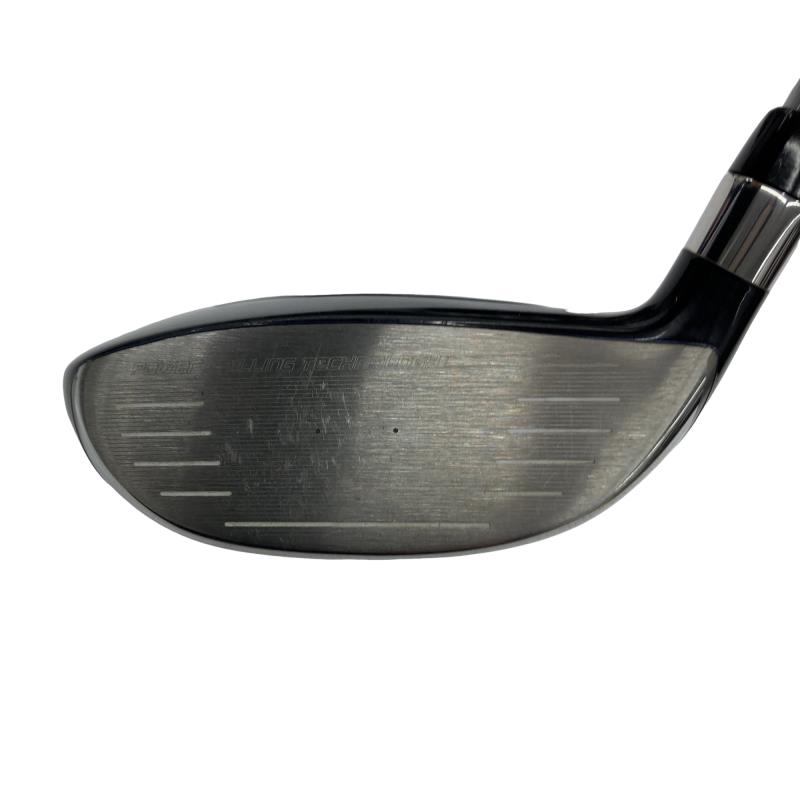 �s�n�t�q�@�a�@�i�f�q�@�T�v