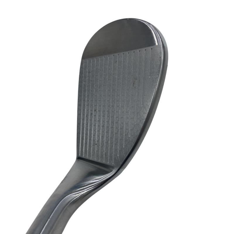 �a�q�h�c�f�d�r�s�n�m�d�@�a�q�l�Q�@�g�e�@�T�W°�^�P�O°�l