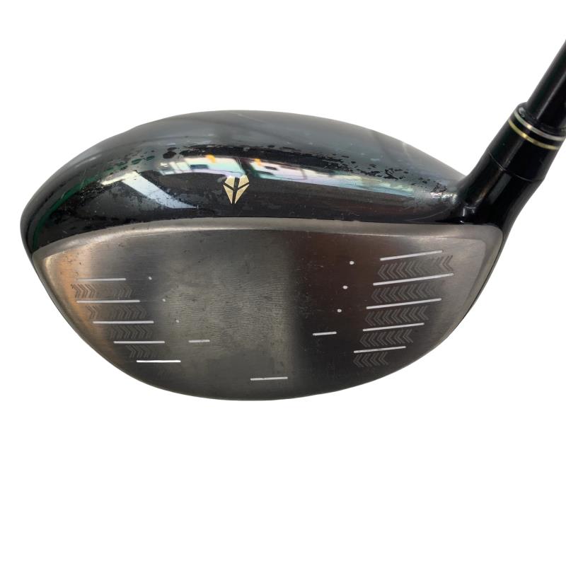 wwhn@oqhldiQOPVj@PPDT°