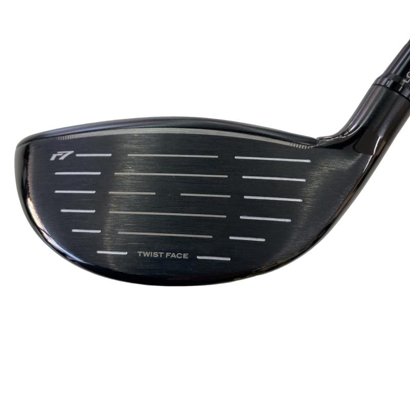 V@lhmh@cqhudq@PRDT°