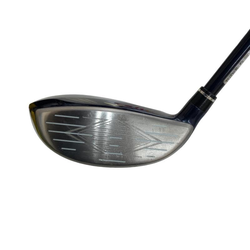 �w�w�h�n�i�Q�O�Q�Q�j�@�T�v