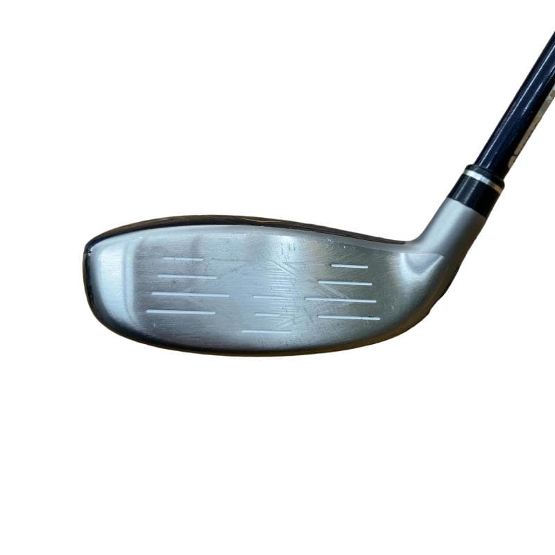 �w�w�h�n�i�Q�O�Q�Q�j�@�g�S