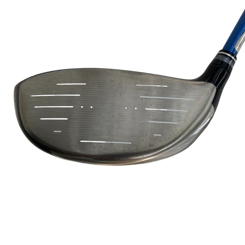 �w�w�h�n�i�Q�O�Q�O�j�@�P�O�D�T°