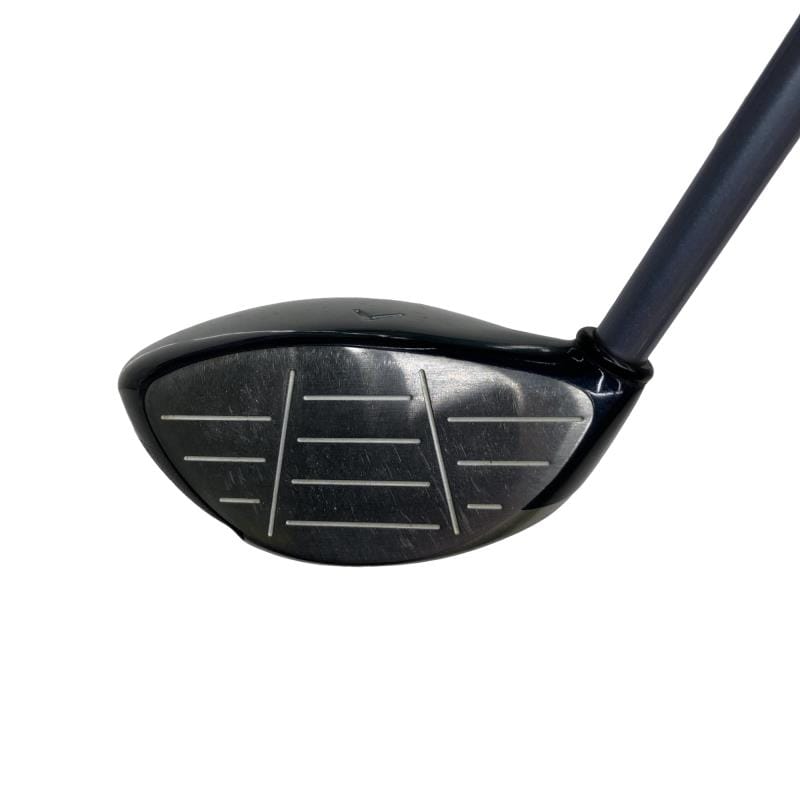 �a�h�f�@�a�d�q�s�g�`�@�r�s�d�d�k�g�d�`�c�@�o�k�t�r�@�@�S�v�@���f�B�[�X