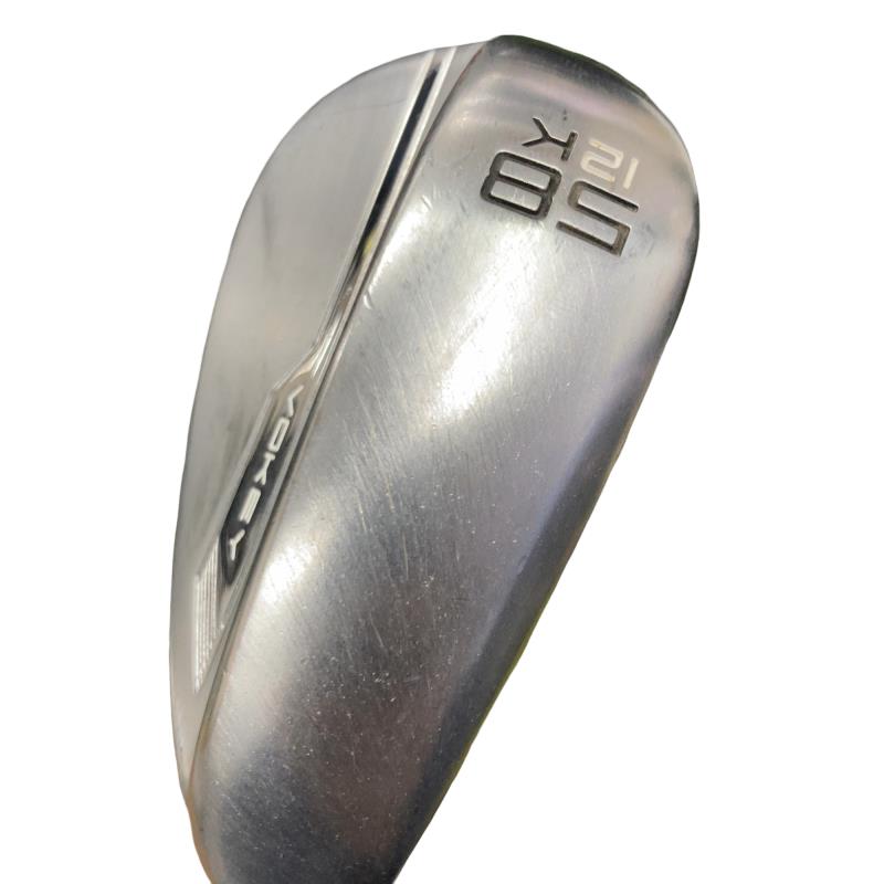 unjdx@enqfdciQOQPj@TW°^PQ°j