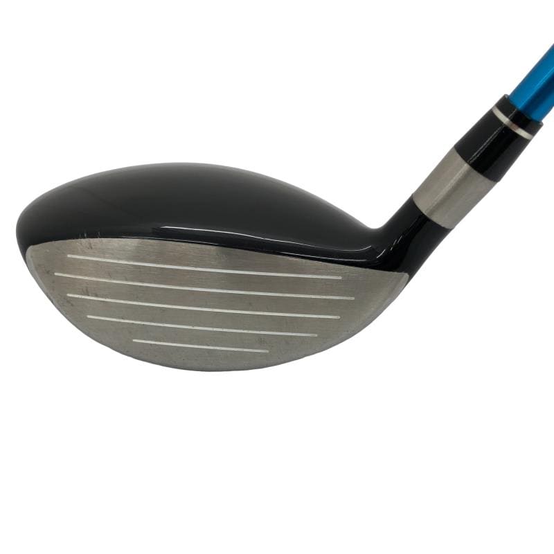 �s�n�t�q�@�v�n�q�k�c�@�s�v�V�R�V�@�T�v