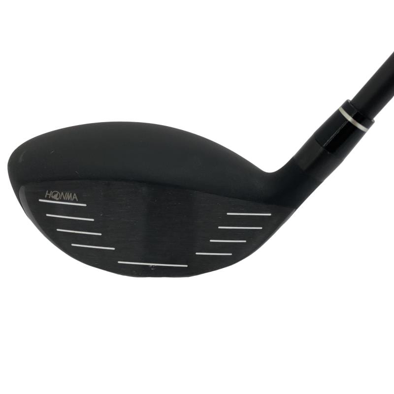 sntq@vnqkc@fr@oqnsnsxod@hhh@Rv