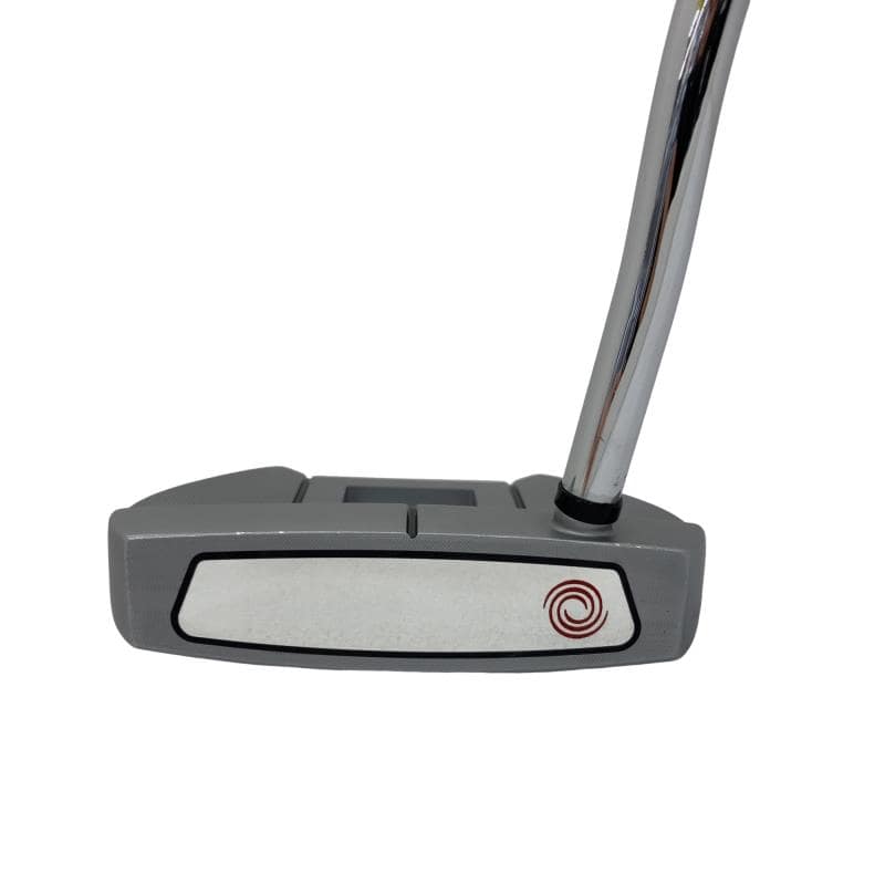 vghsd@gns@nf@V@ahqc@RSC`