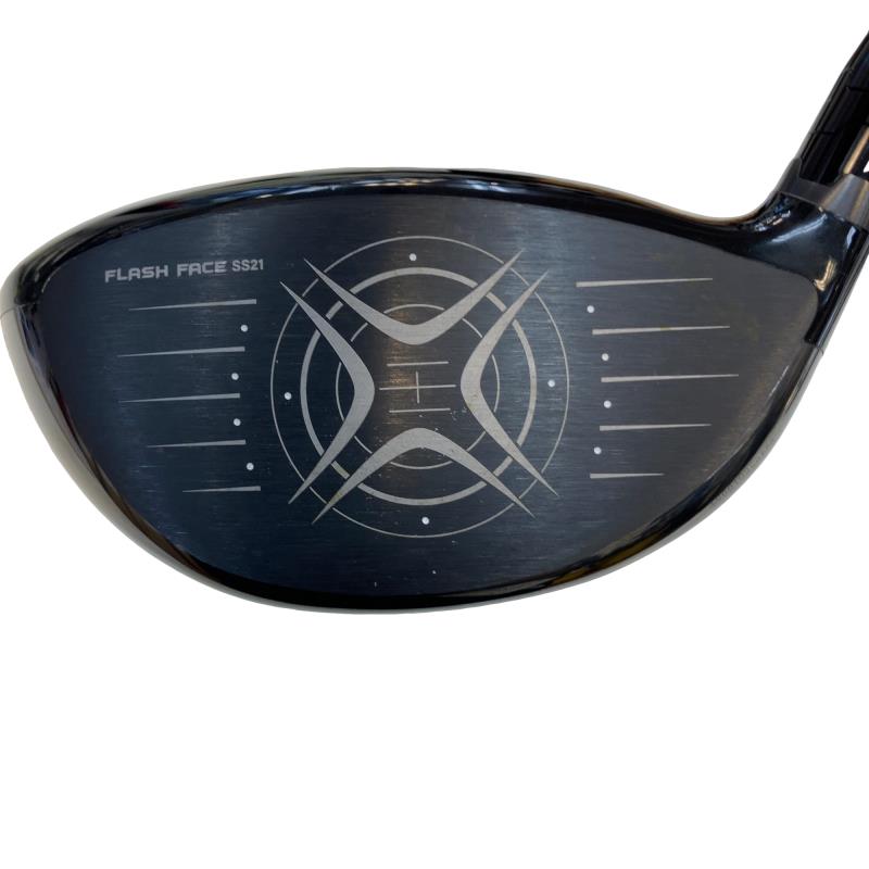 �d�o�h�b�@�r�o�d�d�c�@�@�X°