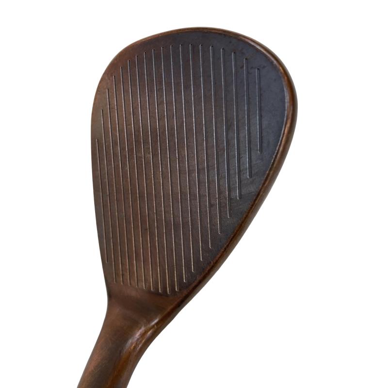 �s�����������@�l�������@�l�h�k�k�d�c�@�f�q�h�m�c�@�g�h�|�s�n�d�@�U�O°