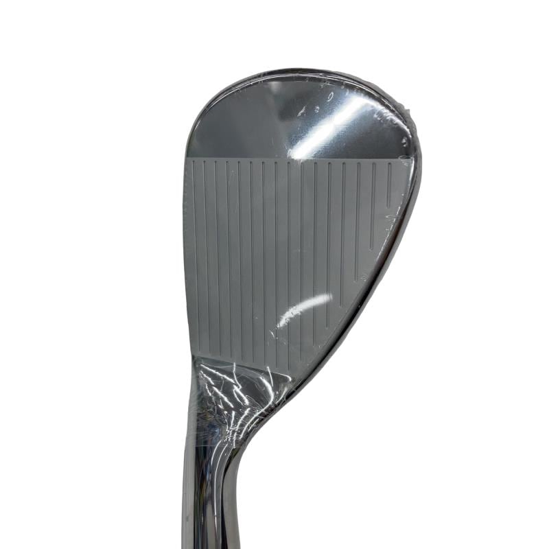 �b���������������@�b�a�i�Q�O�Q�R�j�@�T�O°�^�P�Q°