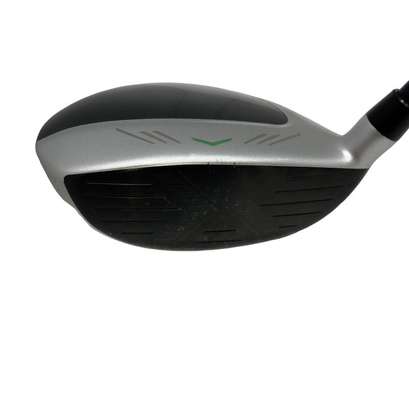 �w�w�h�n�i�Q�O�Q�Q�j�@�������@�R�v