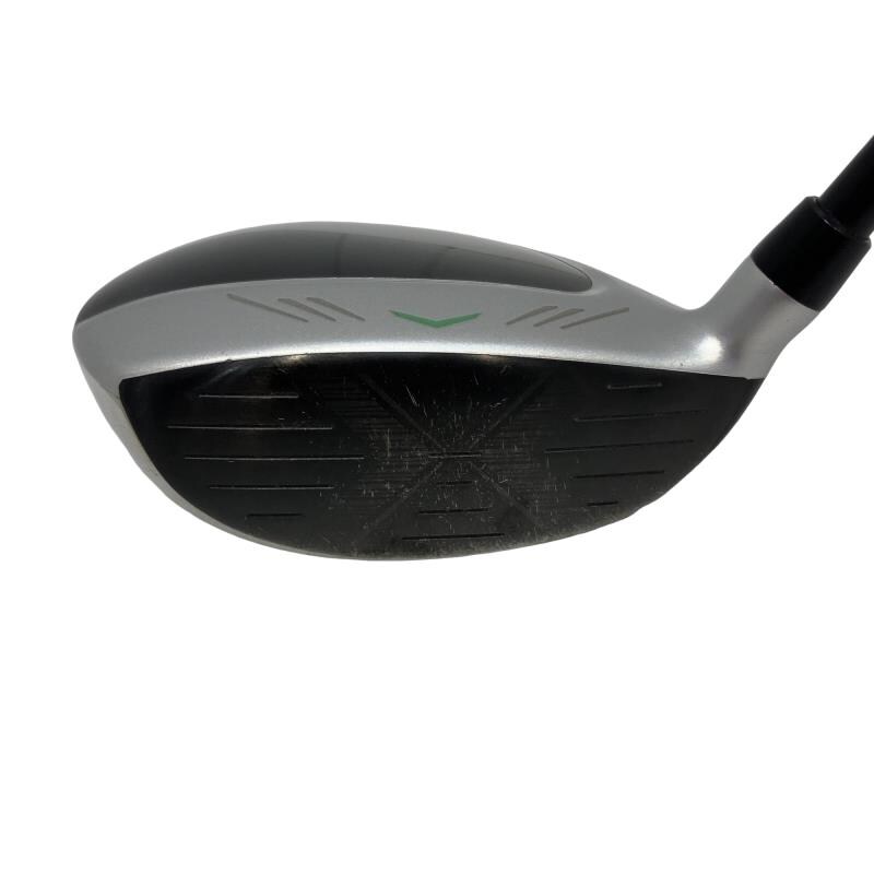 �w�w�h�n�i�Q�O�Q�Q�j�@�������@�T�v