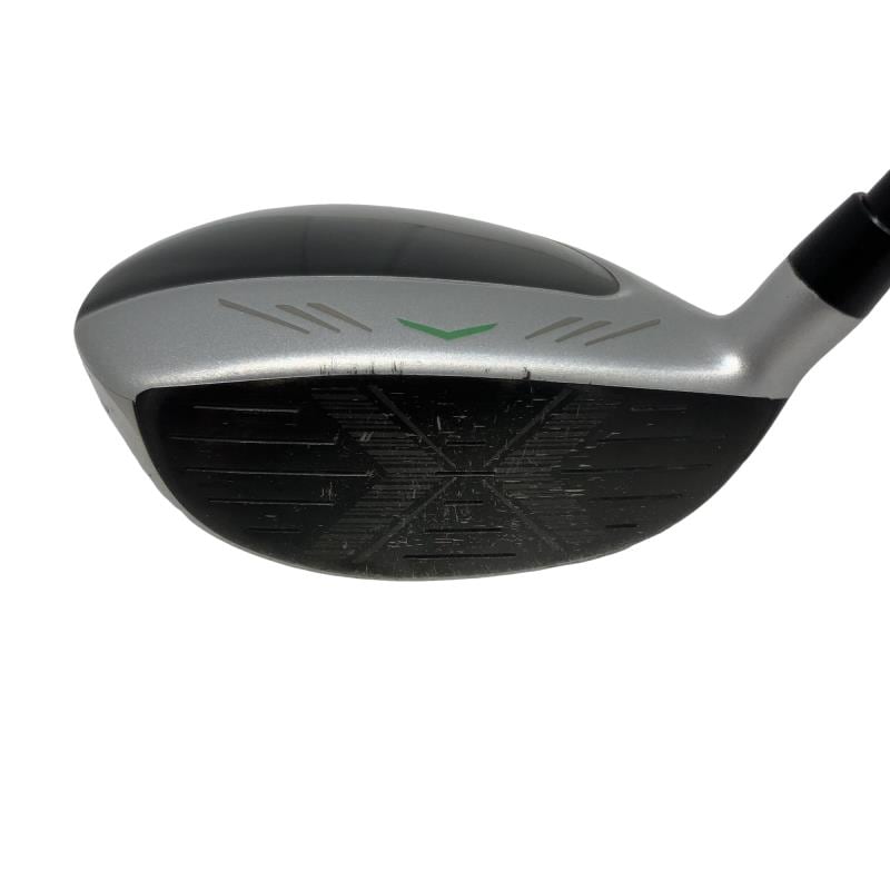 �w�w�h�n�i�Q�O�Q�Q�j�@�������@�V�v