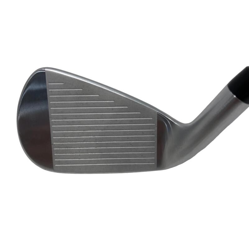 �w�w�h�n�i�Q�O�Q�Q�j�@�������@�V�r�i���{���F�V�{�Z�b�g�j