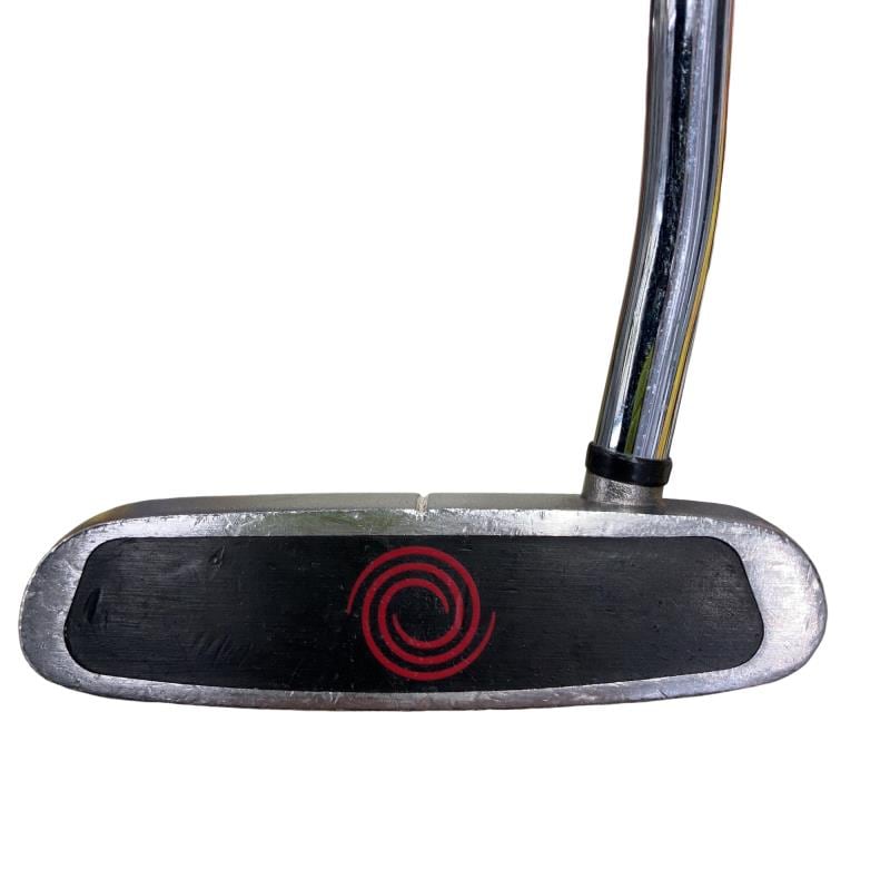 �c�t�`�k�@�e�n�q�b�d�@�Q�@�q�n�r�r�h�d�@�R�R�C���`