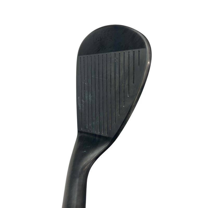 �e�q�|�T�@�_�C�������h�u���b�N�T�e���@�S�W°