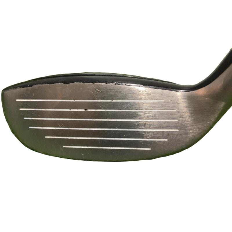 �q�n�c�c�h�n�@���[�e�B���e�B�i�Q�O�P�V�j�@�t�R