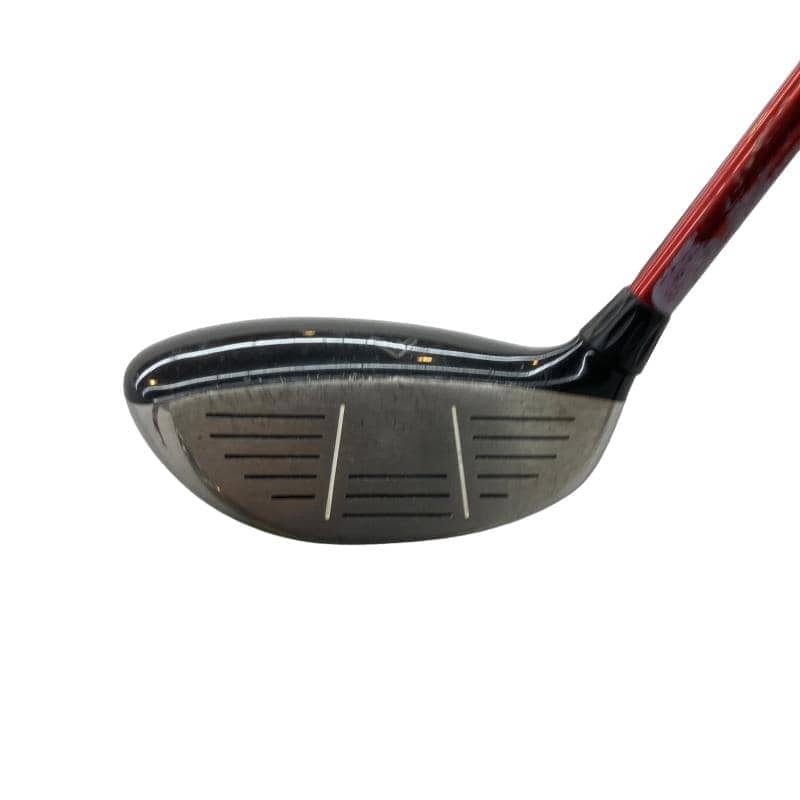 ahf@adqsg`@ch`akn@RgiQP°j@tr`