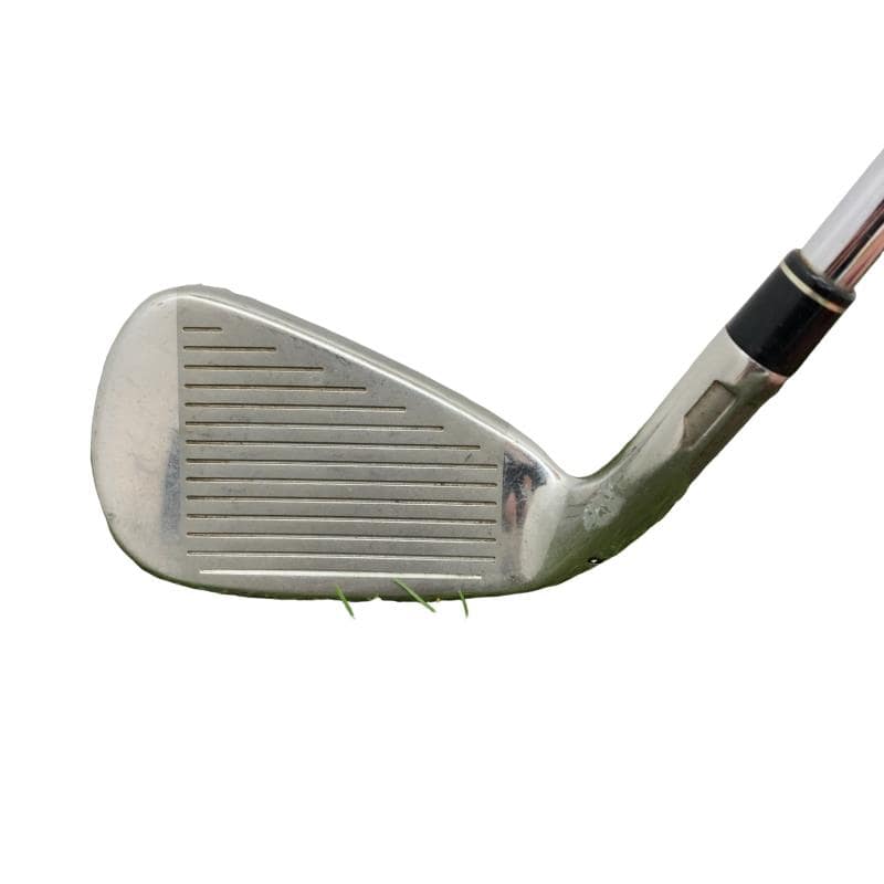 rhl@l`w@@Tri{FT{Zbgj