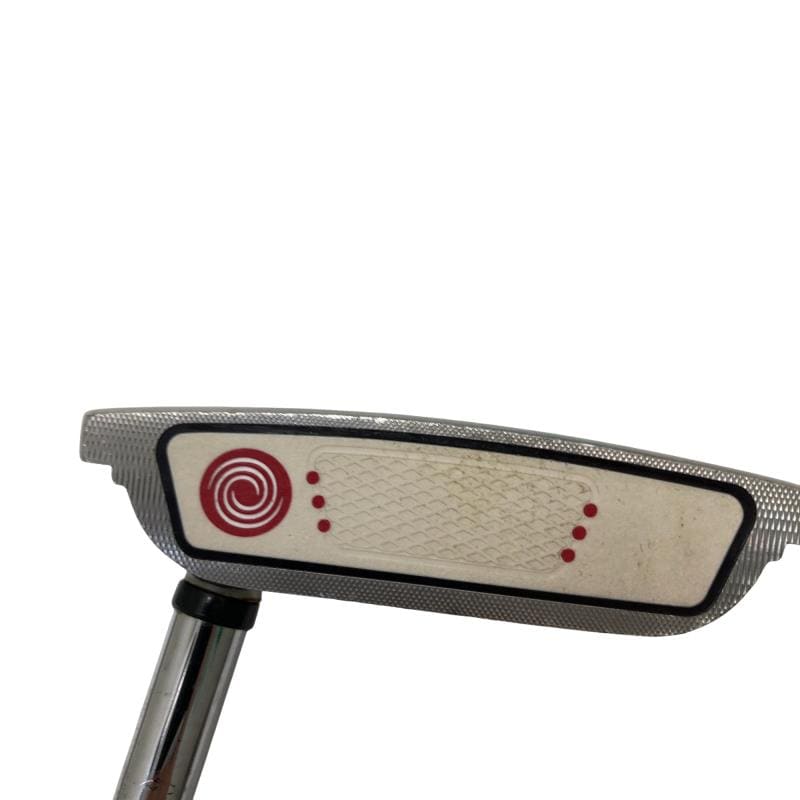 �v�g�h�s�d�@�g�n�s�@�w�f�@�Q�E���������@�e�V�@�R�S�C���`